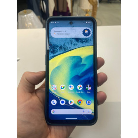 Телефон Nokia XR20 2021  